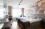 Photo by: Jan Jernmark Superior room
